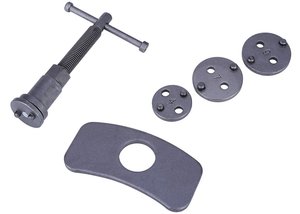 12 Pcs Disc Rewind <strong>Wind</strong> <strong>Back</strong> Brake Caliper Piston <strong>Tool</strong> Kit Set Car Repair <strong>Tools</strong> - Product Image 5