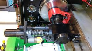 Notícias BC3000 injeção injector diesel bomba máquina de calibração da bomba - Product Image 4