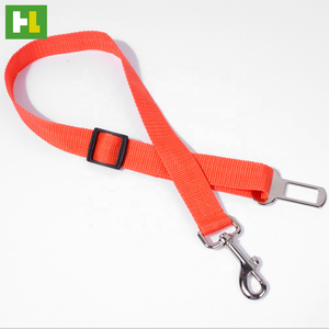 <span class=keywords><strong>De</strong></span> coche arnés <span class=keywords><strong>de</strong></span> <span class=keywords><strong>seguridad</strong></span>/ajustable correa <span class=keywords><strong>para</strong></span> perro - Product Image 1