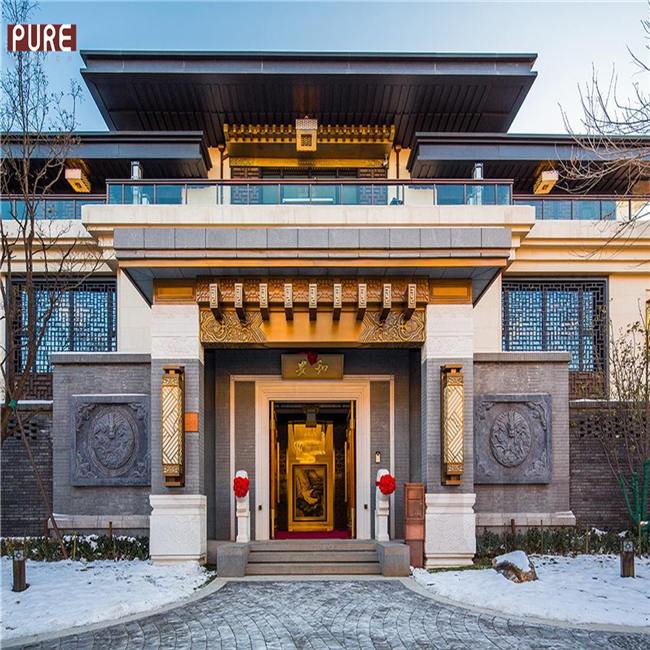 Заводская цена, изготовление моделей в масштабе Хо с лучшим обслуживанием и низким уровнем