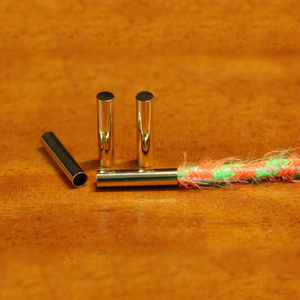 Nouvelle conception de mode en métal ferret personnalisé à capuche chaîne de chaussures pointe en métal pour <span class=keywords><strong>adidas</strong></span> superstar - Product Image 3