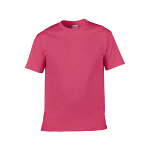 Personalizzato Stampa A Secco Fit Maglietta 200g Per Bambini, Dei Ragazzi Delle Magliette Taglia M - Product Image 4