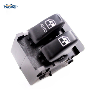 0409721 10387305 10419308 Mejor interruptor de ventana de energía eléctrica interruptor elevador para Venture Montana silueta - Product Image 6