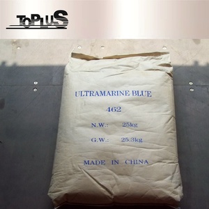 Azul ultramarino 462 - Product Image 2