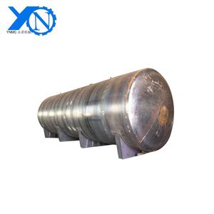 Comida <span class=keywords><strong>de</strong></span> alta calidad grado 40M3 tanque <span class=keywords><strong>de</strong></span> almacenamiento <span class=keywords><strong>de</strong></span> agua <span class=keywords><strong>de</strong></span> acero inoxidable <span class=keywords><strong>de</strong></span> 100000 litros <span class=keywords><strong>de</strong></span> <span class=keywords><strong>aceite</strong></span> <span class=keywords><strong>de</strong></span> <span class=keywords><strong>oliva</strong></span> del tanque - Product Image 2