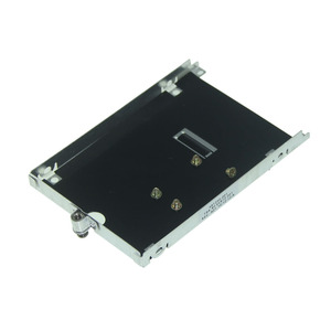 قرص صلب كادي c6400 P ، 6p ، P nc130 NC6230 n6200 NX6300 P ، 6710B DV6000 DV9000 علبة الأقراص الصلبة - Product Image 2