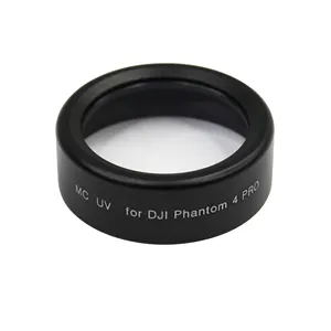 Drone Accessories for DJI Phantom 4 pro cutting-edge aerial filter kit air ND filter photography