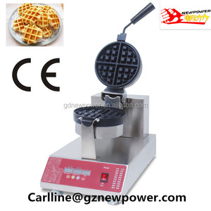 Nnwpower <span class=keywords><strong>professionnel</strong></span> <span class=keywords><strong>meilleur</strong></span> <span class=keywords><strong>gaufrier</strong></span>/électrique <span class=keywords><strong>gaufrier</strong></span> machine pour vente - Product Image 1