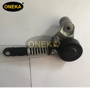 [ONEKA] מתכוונן חגורת tensioner טניס מחרוזת tensioners 67120-00370 6712000370