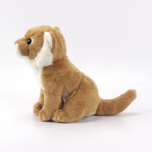 <span class=keywords><strong>De</strong></span> diseño <span class=keywords><strong>de</strong></span> moda <span class=keywords><strong>de</strong></span> <span class=keywords><strong>peluche</strong></span> <span class=keywords><strong>de</strong></span> felpa suave juguete más popular <span class=keywords><strong>de</strong></span> <span class=keywords><strong>peluche</strong></span> sentado León con cola larga. - Product Image 2