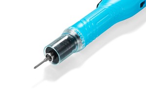 <span class=keywords><strong>visseuse</strong></span> <span class=keywords><strong>a</strong></span> <span class=keywords><strong>choc</strong></span> electrique filaire - Product Image 3