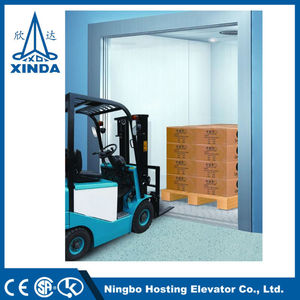 nolo auto ascensore <span class=keywords><strong>montacarichi</strong></span> per seminterrato prezzo - Product Image 4