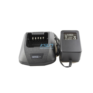 KSC-<span class=keywords><strong>25</strong></span> Rapide NI-<span class=keywords><strong>MH</strong></span> <span class=keywords><strong>Chargeur</strong></span> De Batterie Li-ion pour Kenwood TK2160 TK3160 TK2170 TK3170 TK2173 TK3173 NX220 NX320 NX420 Radio - Product Image 2