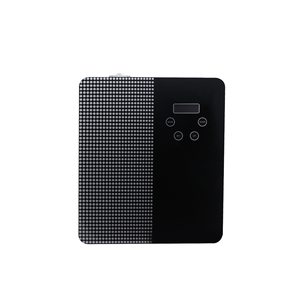 Thương mại Hương Thơm Hương Thơm Khuếch Tán Không Khí Máy - Product Image 3