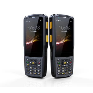 바 Code 인식 제조 Wifi-Buy7days <span class=keywords><strong>Wireless</strong></span> <span class=keywords><strong>RF</strong></span> 창 고 <span class=keywords><strong>PDA</strong></span> - Product Image 6