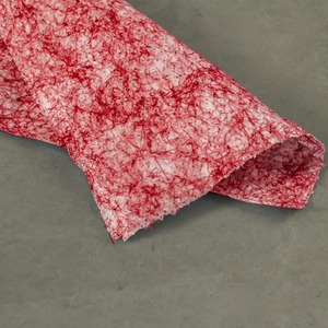 Lingettes humides industrielles Lingettes de nettoyage à l'huile Lingettes à récurer humides à la graisse - Product Image 5