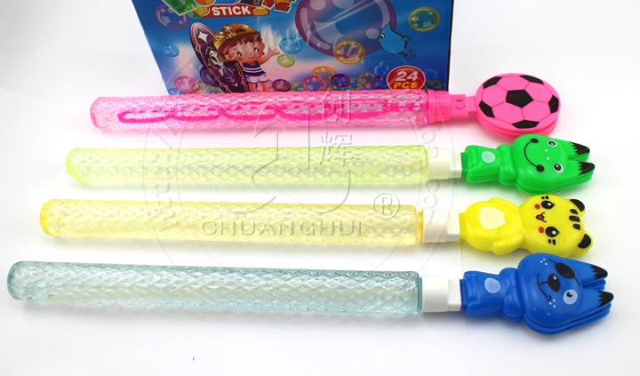 Новинка, игрушка для улицы и помещений, машинка для пузырей с электроприводом, детские летние электрические игрушки, автоматический пистолет для пузырей с пузырьковой водой