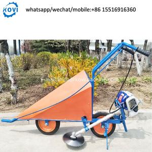 <span class=keywords><strong>เครื่อง</strong></span>เก็บเกี่ยวข้าวโพดขนาดเล็ก <span class=keywords><strong>เครื่อง</strong></span>เก็บเกี่ยวถั่วเหลือง <span class=keywords><strong>เครื่อง</strong></span><span class=keywords><strong>ตัด</strong></span><span class=keywords><strong>อ้อย</strong></span> <span class=keywords><strong>ราคา</strong></span> - Product Image 3