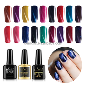 2017 Venta caliente <span class=keywords><strong>puro</strong></span> Color de esmalte de uñas UV LED/LED esmalte de uñas de <span class=keywords><strong>Gel</strong></span> de baño, <span class=keywords><strong>Gel</strong></span> de esmalte de uñas - Product Image 3
