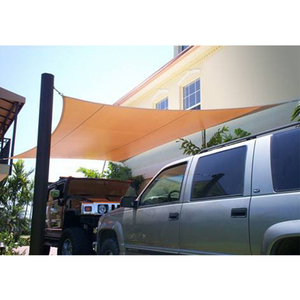 Venta al por mayor suministros de jardín <span class=keywords><strong>sombra</strong></span> HDPE vela <span class=keywords><strong>tela</strong></span> - Product Image 1