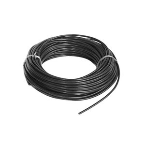 Tanghu <span class=keywords><strong>por</strong></span> <span class=keywords><strong>metro</strong></span> <span class=keywords><strong>precio</strong></span> al aire libre LSZH/PE/PVC modo único blindado GYXTW 4 6 8 12 núcleos <span class=keywords><strong>cable</strong></span> <span class=keywords><strong>de</strong></span> <span class=keywords><strong>fibra</strong></span> óptica - Product Image 5