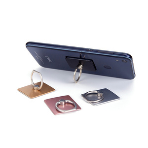 Multifunzione magnetico universale anello di barretta del telefono mobile del telefono di <span class=keywords><strong>pop</strong></span> up presa titolare - Product Image 1