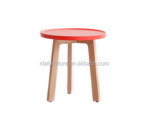 <span class=keywords><strong>Breda</strong></span> mesa lateral - Product Image 1