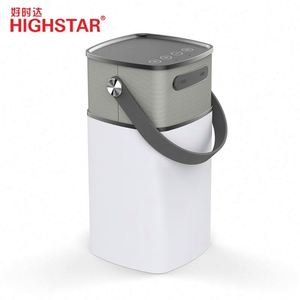 Phổ biến <span class=keywords><strong>Rcf</strong></span> Hộp Rạp Hát Tại Nhà Hệ Thống Đa Phương Tiện Bluetooth Karaoke Loa - Product Image 1