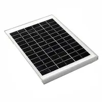 Painel solar mono poly de alta qualidade, 3 w 5w 10w 20w 30w 40w 50 w 60 wp 70w 80wp 90 w 150 w 250 w 300w módulo solar fotovoltaico