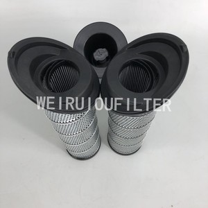 Tuabin thủy lực áp suất cao Bộ lọc dầu thủy lực 937399q 937398q - Product Image 4