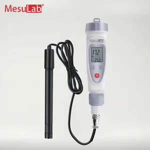 High accuracy Popular Type Dissolved Oxygen Analyzer ME-JPB-70A Pen Meter