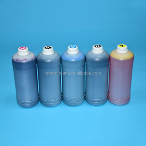 Spezielle Nachfüll farbstoff tinten für HP 72 für HP Design jet T610 T620 T770 T790 T795 <span class=keywords><strong>T1100</strong></span> T1200 T2300 HP72 Plotter Tinten patrone