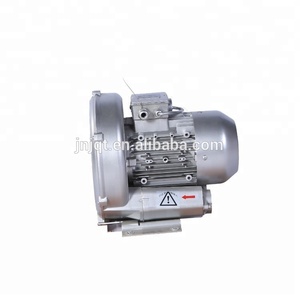 JQT-750-C <span class=keywords><strong>alta</strong></span> presión de la bomba de vacío para el <span class=keywords><strong>tratamiento</strong></span> de aguas residuales - Product Image 1