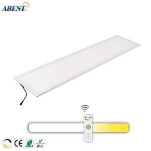No parpadeo iluminación 50/60Hz estándar panel de luz <span class=keywords><strong>led</strong></span> 25 W - Product Image 3