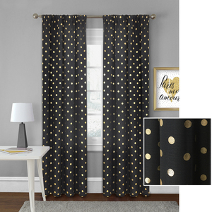 Textiles para el hogar, lugar de última moda fieltro puerta cortina Accesorios - Product Image 1