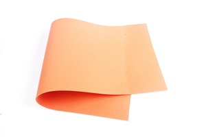 Plaques en plastique <span class=keywords><strong>EVA</strong></span> haute densité Benyi 1,4 m, épaisseur 1-40 mm, sur mesure, vente en gros, pas cher CN;ZHE - Product Image 3