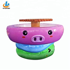 Niños Juego <span class=keywords><strong>de</strong></span> Arcade <span class=keywords><strong>de</strong></span> arena máquina <span class=keywords><strong>de</strong></span> mesa <span class=keywords><strong>de</strong></span> - Product Image 1