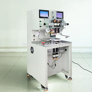 Ymj teléfono móvil FPC cof flex máquina de unión para lcd flex <span class=keywords><strong>repair</strong></span> - Product Image 2
