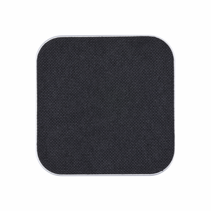 Mejor de inducción Qi estación Universal inalámbrico del teléfono <span class=keywords><strong>celular</strong></span> rápido de <span class=keywords><strong>carga</strong></span> para Iphone para <span class=keywords><strong>Samsung</strong></span> - Product Image 3