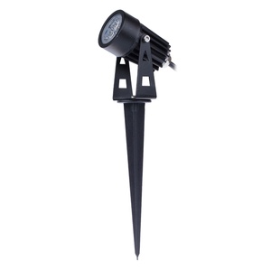 High quality waterproof IP65 <strong>outdoor</strong> 3w 4w led garden <strong>light</strong> 3 years warranty - Product Image 6