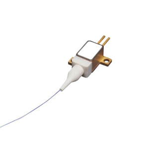 Mô Đun Bơm <span class=keywords><strong>Laser</strong></span> <span class=keywords><strong>Diode</strong></span> Ghép Sợi 808nm <span class=keywords><strong>10W</strong></span> - Product Image 2