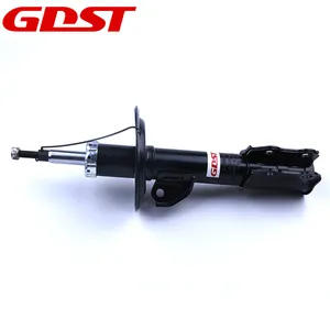 KYB code 339065 for toyota mark x shock absorber front