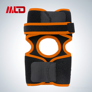 Réglable Orthèse de Soutien De la Cheville pour Alpinisme Sport Pieds Soins de <span class=keywords><strong>Pied</strong></span> de Cheville Protecteur - Product Image 5
