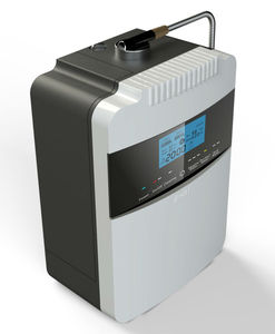 EHM Super Antioxydant ioniseur d'<span class=keywords><strong>eau</strong></span> la production <span class=keywords><strong>alcaline</strong></span> et acide de l'<span class=keywords><strong>eau</strong></span> - Product Image 2