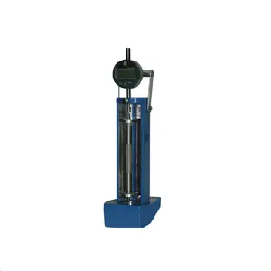 STBCY-3 Mortel Cement Krimp En Zwelling Tester, Civiele Test Apparatuur, Cement Lengte <span class=keywords><strong>Lovibond</strong></span> <span class=keywords><strong>Comparator</strong></span> Prijs - Product Image 1
