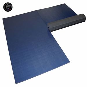Tappeto per Wushu all'Ingrosso, Attrezzatura per Arti Marziali per Lotta in Offerta - Product Image 3