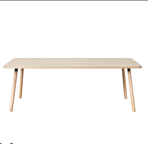 Di alta qualità in legno hotel personalizza il <span class=keywords><strong>tavolo</strong></span> - Product Image 1