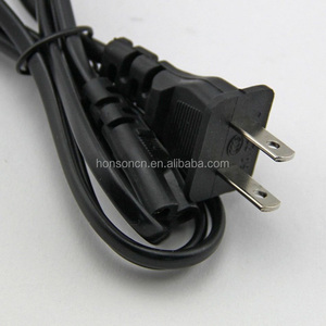 устройство питания адаптер переменного тока с USB данных зарядный кабель шнур для <span class=keywords><strong>PS</strong></span> Vita консоли № из Китая - Product Image 5