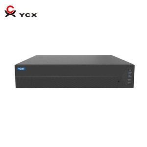 P2P Облако <span class=keywords><strong>NVR</strong></span> <span class=keywords><strong>32</strong></span> канала h.265 h 264 видеонаблюдения <span class=keywords><strong>nvr</strong></span> admin пароль сброса Поддержка 8 SATA HDD хранения