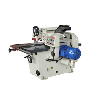 Deko MJ163 — scie à chaîne droite et simple pour le travail du bois, machine d'alimentation automatique - Product Image 3
